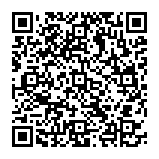 TechSignalSearch virus Codice QR