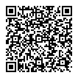 Tellyouthepass virus Codice QR