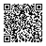 TEREN virus Codice QR