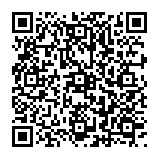 Falso Tesla Foundation Giveaway Codice QR