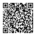 Falso Giveaway della criptovaluta Tesla Codice QR