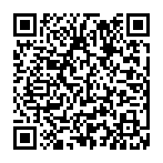 TeslaRVNG3 virus Codice QR