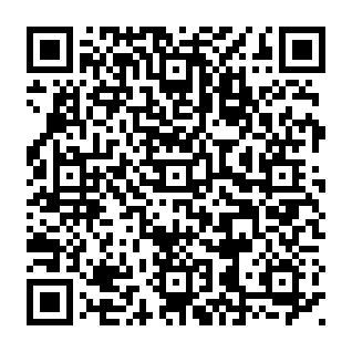 Sito web falso Tether Wallet Voting Rewards Codice QR