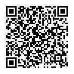 Text virus Codice QR