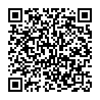 TFlower virus Codice QR