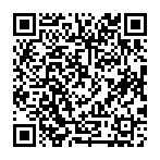 Tfude virus Codice QR