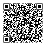 TgToxic virus Codice QR