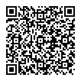 theactualstories.com pop-up Codice QR