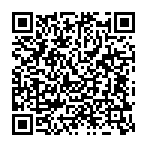 Annunci di thedimepress.com Codice QR