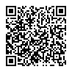 thefastpush.com pubblicità Codice QR