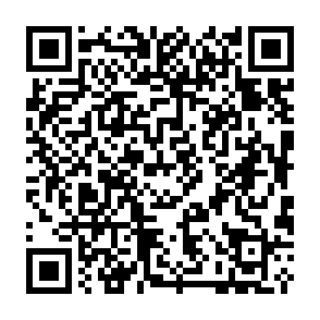 Theft virus Codice QR