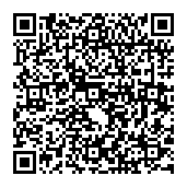 thepdfconvertersearch.com dirottamenti Codice QR