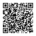 Annunci di thewowfeed.com Codice QR