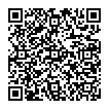 This Video Is Yours Facebook truffa Codice QR