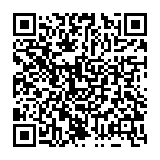 Thor virus Codice QR