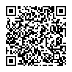 Thx virus Codice QR