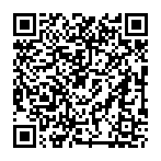 Annunci di TikTok Finder Codice QR