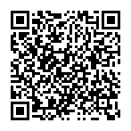 Tile Count adware Codice QR