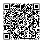 Tisak virus Codice QR