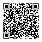 Titan ladro di informazioni Codice QR