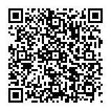 TjboApp applicazioni potenzialmente indesiderate Codice QR