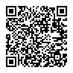 TNT spam Codice QR