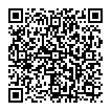 togosearching.com reindirizzamenti Codice QR