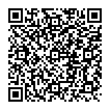 togosearching.com redirect Codice QR