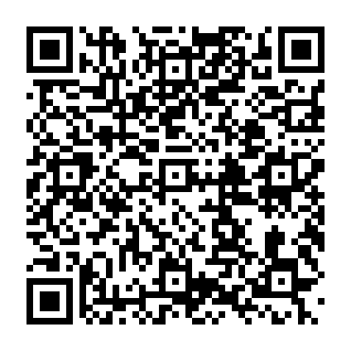TokenSight ($TKST) Airdrop crypto drainer Codice QR