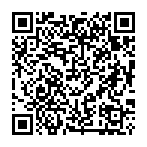 Tomas virus Codice QR