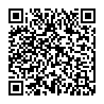 TomLe virus Codice QR