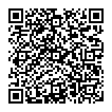 Falso Toncoin (TON) Airdrop Codice QR