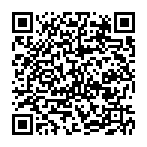 Annunci di Tone Codice QR