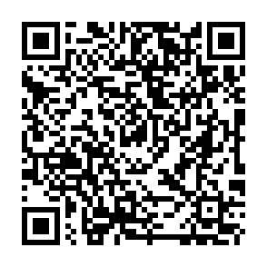 TONResolver trojan di accesso remoto Codice QR