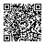 Top virus Codice QR