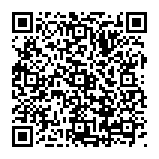 Annunci di topcaptchasolver.com Codice QR