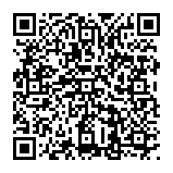 Ads by topcaptchatoday.top Codice QR