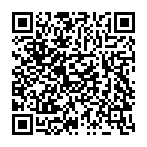 topflownews.com pubblicità Codice QR