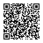 Topic Torch Related Searches virus Codice QR