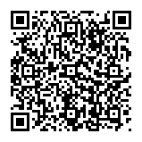 toppdfsearch.com dirottamenti Codice QR