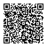 Annunci di TopProcesser Codice QR