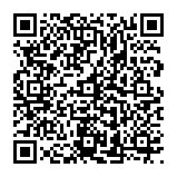 topsportssearch.com dirottamenti Codice QR