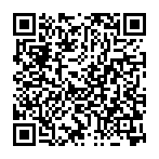 TOR virus Codice QR