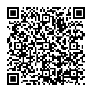 TorBrowserTor virus Codice QR