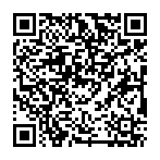 Tornado Cash drenatore di criptovalute Codice QR