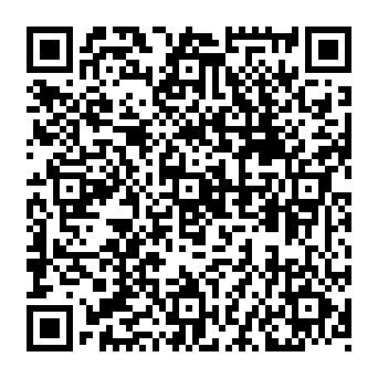 TotalAV - Security Threat Detected falso allarme Codice QR