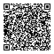 TotalAV Security - Your PC Is Infected With 5 Viruses! pop-up Codice QR