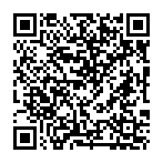 Annunci di totalcoolblog.com Codice QR