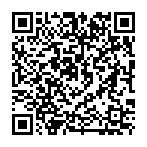 Annunci di totaltopfeed.com Codice QR