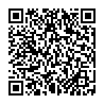 Annunci di totalwownews.com Codice QR